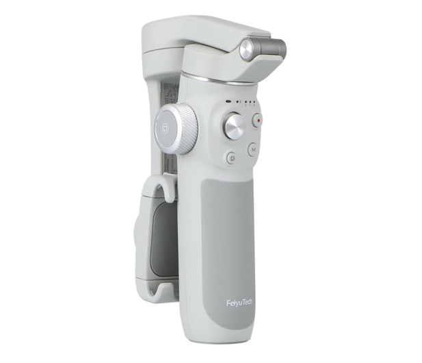 Feiyu-Tech Vimble 4SE - 1267116 - zdjęcie 3